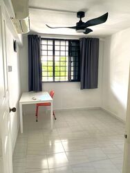 Blk 531 Bedok North Street 3 (Bedok), HDB 3 Rooms #617018411
